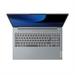 Lenovo IdeaPad Slim 3 13th Gen Intel Core i3 39.6 cm (15.6 inch) FHD Laptop (8GB/512GB SSD/Windows 11/Office 2021/Alexa Built-in/1Yr ADP Free/Arctic Grey/1.62Kg), 82X70033IN-3
