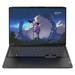 Lenovo IdeaPad Gaming 3 AMD Ryzen 5 5500H 39.6 cm (15.6 inch) FHD IPS 250nits 60Hz Gaming Laptop (8GB/512GB SSD/Windows 11/NVIDIA RTX 2050 4GB/Alexa/3 Month Game Pass/Onyx Grey/2.32Kg), 82K2028QIN-1 Lenovo IdeaPad Gaming 3 AMD Ryzen 5 5500H 39.6 cm (15.6 inch) FHD IPS 250nits 60Hz Gaming Laptop (8GB/512GB SSD/Windows 11/NVIDIA RTX 2050 4GB/Alexa/3 Month Game Pass/Onyx Grey/2.32Kg), 82K2028QIN-1