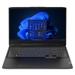 Lenovo IdeaPad Gaming 3 AMD Ryzen 5 5500H 39.6 cm (15.6 inch) FHD IPS 250nits 60Hz Gaming Laptop (8GB/512GB SSD/Windows 11/NVIDIA RTX 2050 4GB/Alexa/3 Month Game Pass/Onyx Grey/2.32Kg), 82K2028QIN-2 Lenovo IdeaPad Gaming 3 AMD Ryzen 5 5500H 39.6 cm (15.6 inch) FHD IPS 250nits 60Hz Gaming Laptop (8GB/512GB SSD/Windows 11/NVIDIA RTX 2050 4GB/Alexa/3 Month Game Pass/Onyx Grey/2.32Kg), 82K2028QIN-2