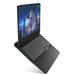 Lenovo IdeaPad Gaming 3 AMD Ryzen 5 5500H 39.6 cm (15.6 inch) FHD IPS 250nits 60Hz Gaming Laptop (8GB/512GB SSD/Windows 11/NVIDIA RTX 2050 4GB/Alexa/3 Month Game Pass/Onyx Grey/2.32Kg), 82K2028QIN-3 Lenovo IdeaPad Gaming 3 AMD Ryzen 5 5500H 39.6 cm (15.6 inch) FHD IPS 250nits 60Hz Gaming Laptop (8GB/512GB SSD/Windows 11/NVIDIA RTX 2050 4GB/Alexa/3 Month Game Pass/Onyx Grey/2.32Kg), 82K2028QIN-3