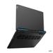 Lenovo IdeaPad Gaming 3 AMD Ryzen 5 5500H 39.6 cm (15.6 inch) FHD IPS 250nits 60Hz Gaming Laptop (8GB/512GB SSD/Windows 11/NVIDIA RTX 2050 4GB/Alexa/3 Month Game Pass/Onyx Grey/2.32Kg), 82K2028QIN-4 Lenovo IdeaPad Gaming 3 AMD Ryzen 5 5500H 39.6 cm (15.6 inch) FHD IPS 250nits 60Hz Gaming Laptop (8GB/512GB SSD/Windows 11/NVIDIA RTX 2050 4GB/Alexa/3 Month Game Pass/Onyx Grey/2.32Kg), 82K2028QIN-4