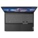 Lenovo IdeaPad Gaming 3 AMD Ryzen 5 5500H 39.6 cm (15.6 inch) FHD IPS 250nits 60Hz Gaming Laptop (8GB/512GB SSD/Windows 11/NVIDIA RTX 2050 4GB/Alexa/3 Month Game Pass/Onyx Grey/2.32Kg), 82K2028QIN-5 Lenovo IdeaPad Gaming 3 AMD Ryzen 5 5500H 39.6 cm (15.6 inch) FHD IPS 250nits 60Hz Gaming Laptop (8GB/512GB SSD/Windows 11/NVIDIA RTX 2050 4GB/Alexa/3 Month Game Pass/Onyx Grey/2.32Kg), 82K2028QIN-5