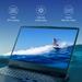 Lenovo IdeaPad Gaming 3 AMD Ryzen 5 5500H 39.6 cm (15.6 inch) FHD IPS 250nits 60Hz Gaming Laptop (8GB/512GB SSD/Windows 11/NVIDIA RTX 2050 4GB/Alexa/3 Month Game Pass/Onyx Grey/2.32Kg), 82K2028QIN-7 Lenovo IdeaPad Gaming 3 AMD Ryzen 5 5500H 39.6 cm (15.6 inch) FHD IPS 250nits 60Hz Gaming Laptop (8GB/512GB SSD/Windows 11/NVIDIA RTX 2050 4GB/Alexa/3 Month Game Pass/Onyx Grey/2.32Kg), 82K2028QIN-7