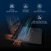 Lenovo IdeaPad Gaming 3 AMD Ryzen 5 5500H 39.6 cm (15.6 inch) FHD IPS 250nits 60Hz Gaming Laptop (8GB/512GB SSD/Windows 11/NVIDIA RTX 2050 4GB/Alexa/3 Month Game Pass/Onyx Grey/2.32Kg), 82K2028QIN-9 Lenovo IdeaPad Gaming 3 AMD Ryzen 5 5500H 39.6 cm (15.6 inch) FHD IPS 250nits 60Hz Gaming Laptop (8GB/512GB SSD/Windows 11/NVIDIA RTX 2050 4GB/Alexa/3 Month Game Pass/Onyx Grey/2.32Kg), 82K2028QIN-9