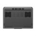 Lenovo 83GS008SIN LOQ Laptop 12th Generation Intel Core i5-12450HX Processor, 12 GB Memory, 512 GB Storage, RTX 2050, 39.62 cm (15.6 inch) Display, Windows 11 Home, Luna Grey-6