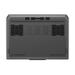 Lenovo 83GS0097IN LOQ Laptop 12th Generation Intel Core i5-12450HX Processor, 12 GB Memory, 512 GB Storage, RTX 2050, 39.62 cm (15.6 inch) Display, Windows 11 Home, Luna Grey-6
