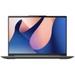 Lenovo IdeaPad Slim 5 13th Gen Intel Core i5 13420H, 35.5 cm (14 inch) WUXGA IPS Display, Laptop (16 GB RAM/512 GB SSD, Windows 11, Office 2021, Backlit Keyboard, FHD Camera, Alexa, 3 Month Game Pass, Cloud Grey, 1.46 kg, 82XD003MIN-2 Lenovo IdeaPad Slim 5 13th Gen Intel Core i5 13420H, 35.5 cm (14 inch) WUXGA IPS Display, Laptop (16 GB RAM/512 GB SSD, Windows 11, Office 2021, Backlit Keyboard, FHD Camera, Alexa, 3 Month Game Pass, Cloud Grey, 1.46 kg, 82XD003MIN-2