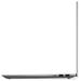 Lenovo IdeaPad Slim 5 13th Gen Intel Core i5 13420H, 35.5 cm (14 inch) WUXGA IPS Display, Laptop (16 GB RAM/512 GB SSD, Windows 11, Office 2021, Backlit Keyboard, FHD Camera, Alexa, 3 Month Game Pass, Cloud Grey, 1.46 kg, 82XD003MIN-5 Lenovo IdeaPad Slim 5 13th Gen Intel Core i5 13420H, 35.5 cm (14 inch) WUXGA IPS Display, Laptop (16 GB RAM/512 GB SSD, Windows 11, Office 2021, Backlit Keyboard, FHD Camera, Alexa, 3 Month Game Pass, Cloud Grey, 1.46 kg, 82XD003MIN-5
