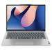 Lenovo IdeaPad Slim 5 13th Gen Intel Core i5 13420H, 35.5 cm (14 inch) WUXGA IPS Display, Laptop (16 GB RAM/512 GB SSD, Windows 11, Office 2021, Backlit Keyboard, FHD Camera, Alexa, 3 Month Game Pass, Cloud Grey, 1.46 kg, 82XD003MIN-8 Lenovo IdeaPad Slim 5 13th Gen Intel Core i5 13420H, 35.5 cm (14 inch) WUXGA IPS Display, Laptop (16 GB RAM/512 GB SSD, Windows 11, Office 2021, Backlit Keyboard, FHD Camera, Alexa, 3 Month Game Pass, Cloud Grey, 1.46 kg, 82XD003MIN-8