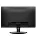 Lenovo D-Series 49 cm (19.5 inch) Full HD TN Panel with Fully Adjustable Tilt Stand, Seamless Connectivity, HDMI 1.4 +VGA, TUV Certified Flicker Free & Low Blue Light Monitor (D20-30) (Response Time: 5 ms, 60 Hz Refresh Rate)-2