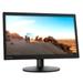 Lenovo D-Series 49 cm (19.5 inch) Full HD TN Panel with Fully Adjustable Tilt Stand, Seamless Connectivity, HDMI 1.4 +VGA, TUV Certified Flicker Free & Low Blue Light Monitor (D20-30) (Response Time: 5 ms, 60 Hz Refresh Rate)-4