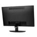 Lenovo D-Series 49 cm (19.5 inch) Full HD TN Panel with Fully Adjustable Tilt Stand, Seamless Connectivity, HDMI 1.4 +VGA, TUV Certified Flicker Free & Low Blue Light Monitor (D20-30) (Response Time: 5 ms, 60 Hz Refresh Rate)-6