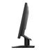 Lenovo D-Series 49 cm (19.5 inch) Full HD TN Panel with Fully Adjustable Tilt Stand, Seamless Connectivity, HDMI 1.4 +VGA, TUV Certified Flicker Free & Low Blue Light Monitor (D20-30) (Response Time: 5 ms, 60 Hz Refresh Rate)-7