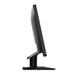 Lenovo D-Series 49 cm (19.5 inch) Full HD TN Panel with Fully Adjustable Tilt Stand, Seamless Connectivity, HDMI 1.4 +VGA, TUV Certified Flicker Free & Low Blue Light Monitor (D20-30) (Response Time: 5 ms, 60 Hz Refresh Rate)-8