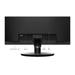 Lenovo D-Series 49 cm (19.5 inch) Full HD TN Panel with Fully Adjustable Tilt Stand, Seamless Connectivity, HDMI 1.4 +VGA, TUV Certified Flicker Free & Low Blue Light Monitor (D20-30) (Response Time: 5 ms, 60 Hz Refresh Rate)-9