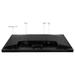 Lenovo D-Series 49 cm (19.5 inch) Full HD TN Panel with Fully Adjustable Tilt Stand, Seamless Connectivity, HDMI 1.4 +VGA, TUV Certified Flicker Free & Low Blue Light Monitor (D20-30) (Response Time: 5 ms, 60 Hz Refresh Rate)-10
