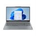 Lenovo IdeaPad Slim 3 Intel Core i3 12th Gen 35.56 cm (14 inch) FHD Thin & Light Laptop (8GB/512GB SSD/Windows 11/Office 2021/3months Game Pass/Arctic Grey/1.43 kg), 82RJ00F1IN-1 Lenovo IdeaPad Slim 3 Intel Core i3 12th Gen 35.56 cm (14 inch) FHD Thin & Light Laptop (8GB/512GB SSD/Windows 11/Office 2021/3months Game Pass/Arctic Grey/1.43 kg), 82RJ00F1IN-1
