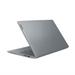 Lenovo IdeaPad Slim 3 Intel Core i3 12th Gen 35.56 cm (14 inch) FHD Thin & Light Laptop (8GB/512GB SSD/Windows 11/Office 2021/3months Game Pass/Arctic Grey/1.43 kg), 82RJ00F1IN-4 Lenovo IdeaPad Slim 3 Intel Core i3 12th Gen 35.56 cm (14 inch) FHD Thin & Light Laptop (8GB/512GB SSD/Windows 11/Office 2021/3months Game Pass/Arctic Grey/1.43 kg), 82RJ00F1IN-4