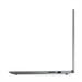 Lenovo IdeaPad Slim 3 Intel Core i3 12th Gen 35.56 cm (14 inch) FHD Thin & Light Laptop (8GB/512GB SSD/Windows 11/Office 2021/3months Game Pass/Arctic Grey/1.43 kg), 82RJ00F1IN-5 Lenovo IdeaPad Slim 3 Intel Core i3 12th Gen 35.56 cm (14 inch) FHD Thin & Light Laptop (8GB/512GB SSD/Windows 11/Office 2021/3months Game Pass/Arctic Grey/1.43 kg), 82RJ00F1IN-5
