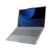 Lenovo IdeaPad Slim 3 Intel Core i3 12th Gen 35.56 cm (14 inch) FHD Thin & Light Laptop (8GB/512GB SSD/Windows 11/Office 2021/3months Game Pass/Arctic Grey/1.43 kg), 82RJ00F1IN-6 Lenovo IdeaPad Slim 3 Intel Core i3 12th Gen 35.56 cm (14 inch) FHD Thin & Light Laptop (8GB/512GB SSD/Windows 11/Office 2021/3months Game Pass/Arctic Grey/1.43 kg), 82RJ00F1IN-6