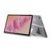 Lenovo Tab Plus 28.06 cm (11.5 inch) WiFi Tablet, 256 GB, 8 GB RAM, Luna Grey, ZADX0099IN-1