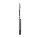 Lenovo Tab Plus 28.06 cm (11.5 inch) WiFi Tablet, 256 GB, 8 GB RAM, Luna Grey, ZADX0099IN-5