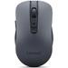 Lenovo Silent Bluetooth Wireless Mouse, WL 310-1