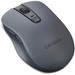 Lenovo Silent Bluetooth Wireless Mouse, WL 310-2