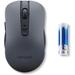 Lenovo Silent Bluetooth Wireless Mouse, WL 310-3