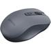 Lenovo Silent Bluetooth Wireless Mouse, WL 310-5