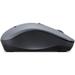 Lenovo Silent Bluetooth Wireless Mouse, WL 310-7