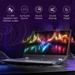 Lenovo LOQ 15IAX9 Standard Laptop (Intel Core i5-12450HX/16 GB/512 GB SSD/6 GB GeForce RTX 3050/MSOffice/Full HD), 39.62 cm - 15.6 inch, Luna Grey-6