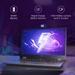 Lenovo LOQ 15IAX9 Standard Laptop (Intel Core i5-12450HX/16 GB/512 GB SSD/6 GB GeForce RTX 3050/MSOffice/Full HD), 39.62 cm - 15.6 inch, Luna Grey-7