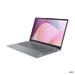 Lenovo IdeaPad Slim 3 82XQ00MCIN Standard Laptop (AMD Ryzen 3 7320U/8 GB/512 GB SSD/-AMD/Windows 11 Home/MSOffice Home & Student 2024/Full HD), 39.62 cm (15.6 inch), Arctic Grey-1 Lenovo IdeaPad Slim 3 82XQ00MCIN Standard Laptop (AMD Ryzen 3 7320U/8 GB/512 GB SSD/-AMD/Windows 11 Home/MSOffice Home & Student 2024/Full HD), 39.62 cm (15.6 inch), Arctic Grey-1