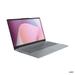 Lenovo IdeaPad Slim 3 82XQ00MCIN Standard Laptop (AMD Ryzen 3 7320U/8 GB/512 GB SSD/-AMD/Windows 11 Home/MSOffice Home & Student 2024/Full HD), 39.62 cm (15.6 inch), Arctic Grey-2 Lenovo IdeaPad Slim 3 82XQ00MCIN Standard Laptop (AMD Ryzen 3 7320U/8 GB/512 GB SSD/-AMD/Windows 11 Home/MSOffice Home & Student 2024/Full HD), 39.62 cm (15.6 inch), Arctic Grey-2