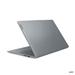 Lenovo IdeaPad Slim 3 82XQ00MCIN Standard Laptop (AMD Ryzen 3 7320U/8 GB/512 GB SSD/-AMD/Windows 11 Home/MSOffice Home & Student 2024/Full HD), 39.62 cm (15.6 inch), Arctic Grey-3 Lenovo IdeaPad Slim 3 82XQ00MCIN Standard Laptop (AMD Ryzen 3 7320U/8 GB/512 GB SSD/-AMD/Windows 11 Home/MSOffice Home & Student 2024/Full HD), 39.62 cm (15.6 inch), Arctic Grey-3