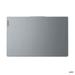 Lenovo IdeaPad Slim 3 82XQ00MCIN Standard Laptop (AMD Ryzen 3 7320U/8 GB/512 GB SSD/-AMD/Windows 11 Home/MSOffice Home & Student 2024/Full HD), 39.62 cm (15.6 inch), Arctic Grey-4 Lenovo IdeaPad Slim 3 82XQ00MCIN Standard Laptop (AMD Ryzen 3 7320U/8 GB/512 GB SSD/-AMD/Windows 11 Home/MSOffice Home & Student 2024/Full HD), 39.62 cm (15.6 inch), Arctic Grey-4