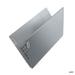 Lenovo IdeaPad Slim 3 82XQ00MCIN Standard Laptop (AMD Ryzen 3 7320U/8 GB/512 GB SSD/-AMD/Windows 11 Home/MSOffice Home & Student 2024/Full HD), 39.62 cm (15.6 inch), Arctic Grey-5 Lenovo IdeaPad Slim 3 82XQ00MCIN Standard Laptop (AMD Ryzen 3 7320U/8 GB/512 GB SSD/-AMD/Windows 11 Home/MSOffice Home & Student 2024/Full HD), 39.62 cm (15.6 inch), Arctic Grey-5