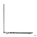 Lenovo IdeaPad Slim 3 82XQ00MCIN Standard Laptop (AMD Ryzen 3 7320U/8 GB/512 GB SSD/-AMD/Windows 11 Home/MSOffice Home & Student 2024/Full HD), 39.62 cm (15.6 inch), Arctic Grey-6 Lenovo IdeaPad Slim 3 82XQ00MCIN Standard Laptop (AMD Ryzen 3 7320U/8 GB/512 GB SSD/-AMD/Windows 11 Home/MSOffice Home & Student 2024/Full HD), 39.62 cm (15.6 inch), Arctic Grey-6