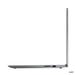 Lenovo IdeaPad Slim 3 82XQ00MCIN Standard Laptop (AMD Ryzen 3 7320U/8 GB/512 GB SSD/-AMD/Windows 11 Home/MSOffice Home & Student 2024/Full HD), 39.62 cm (15.6 inch), Arctic Grey-7 Lenovo IdeaPad Slim 3 82XQ00MCIN Standard Laptop (AMD Ryzen 3 7320U/8 GB/512 GB SSD/-AMD/Windows 11 Home/MSOffice Home & Student 2024/Full HD), 39.62 cm (15.6 inch), Arctic Grey-7