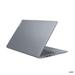 Lenovo IdeaPad Slim 3 82XQ00MCIN Standard Laptop (AMD Ryzen 3 7320U/8 GB/512 GB SSD/-AMD/Windows 11 Home/MSOffice Home & Student 2024/Full HD), 39.62 cm (15.6 inch), Arctic Grey-8 Lenovo IdeaPad Slim 3 82XQ00MCIN Standard Laptop (AMD Ryzen 3 7320U/8 GB/512 GB SSD/-AMD/Windows 11 Home/MSOffice Home & Student 2024/Full HD), 39.62 cm (15.6 inch), Arctic Grey-8