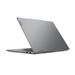 Lenovo IdeaPad 5 2-in-1 14IRH9 83KX0058IN Standard Laptop (Intel Core i5-13420H/16 GB/512 GB SSD/Intel UHD Graphics/Windows 11 Home/Office Home 2024/IPS), 35.56 cm - 14 inch, Luna Grey-2