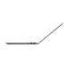 Lenovo IdeaPad 5 2-in-1 14IRH9 83KX0058IN Standard Laptop (Intel Core i5-13420H/16 GB/512 GB SSD/Intel UHD Graphics/Windows 11 Home/Office Home 2024/IPS), 35.56 cm - 14 inch, Luna Grey-11