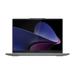 Lenovo IdeaPad 5 2-in-1 14IRH9 83KX0058IN Standard Laptop (Intel Core i5-13420H/16 GB/512 GB SSD/Intel UHD Graphics/Windows 11 Home/Office Home 2024/IPS), 35.56 cm - 14 inch, Luna Grey-12