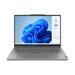 Lenovo IdeaPad 5 2-in-1 14IRH9 83KX0058IN Standard Laptop (Intel Core i5-13420H/16 GB/512 GB SSD/Intel UHD Graphics/Windows 11 Home/Office Home 2024/IPS), 35.56 cm - 14 inch, Luna Grey-13