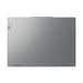 Lenovo IdeaPad 5 2-in-1 14IRH9 83KX0058IN Standard Laptop (Intel Core i5-13420H/16 GB/512 GB SSD/Intel UHD Graphics/Windows 11 Home/Office Home 2024/IPS), 35.56 cm - 14 inch, Luna Grey-15