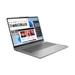 Lenovo IdeaPad 5 2-in-1 14IRH9 83KX0058IN Standard Laptop (Intel Core i5-13420H/16 GB/512 GB SSD/Intel UHD Graphics/Windows 11 Home/Office Home 2024/IPS), 35.56 cm - 14 inch, Luna Grey-3