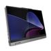 Lenovo IdeaPad 5 2-in-1 14IRH9 83KX0058IN Standard Laptop (Intel Core i5-13420H/16 GB/512 GB SSD/Intel UHD Graphics/Windows 11 Home/Office Home 2024/IPS), 35.56 cm - 14 inch, Luna Grey-7