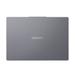 Lenovo IdeaPad Slim 3 15IRH10 83K100CFIN Standard Laptop (Intel Core i5-13420H/16 GB/512 GB SSD/Integrated Intel UHD Graphics/Windows 11 Home/Office Home 2024/WUXGA), 38.86 cm - 15.3 inch, Luna Grey-4