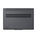 Lenovo IdeaPad Slim 3 15IRH10 83K100CFIN Standard Laptop (Intel Core i5-13420H/16 GB/512 GB SSD/Integrated Intel UHD Graphics/Windows 11 Home/Office Home 2024/WUXGA), 38.86 cm - 15.3 inch, Luna Grey-5